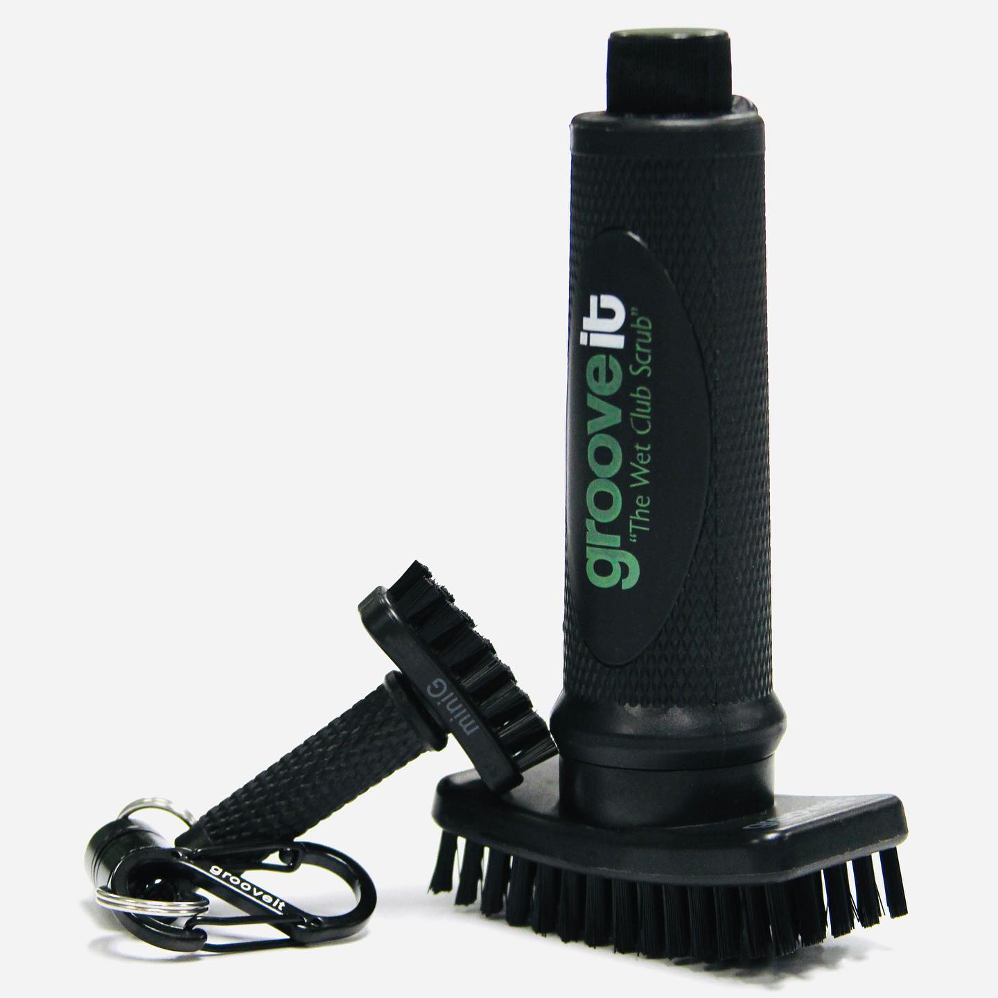 Grooveit & Mini G kit inkl Handduk