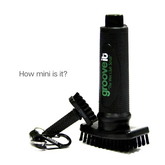Grooveit mini G