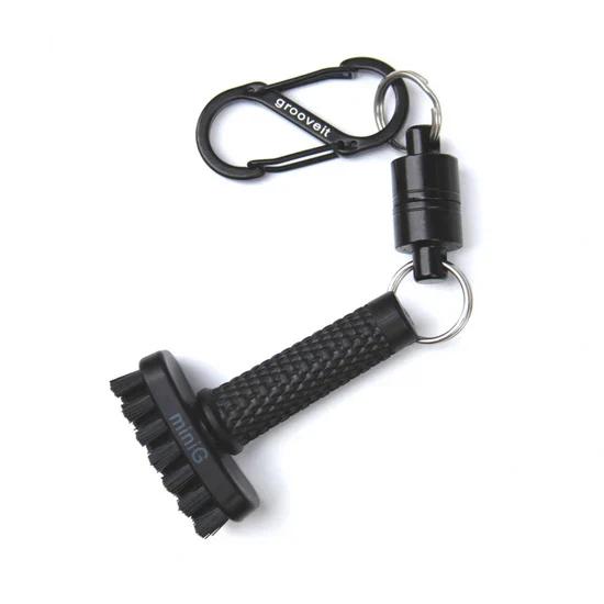 Grooveit mini G